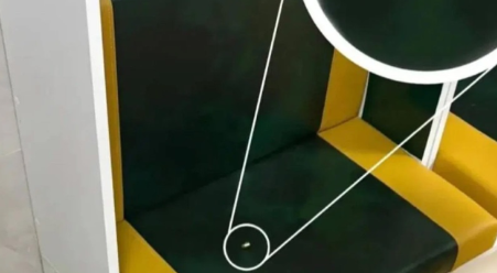 Görsel 2025 11 03 160102423