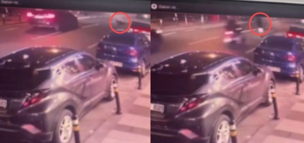 Görsel 2025 11 03 161609872