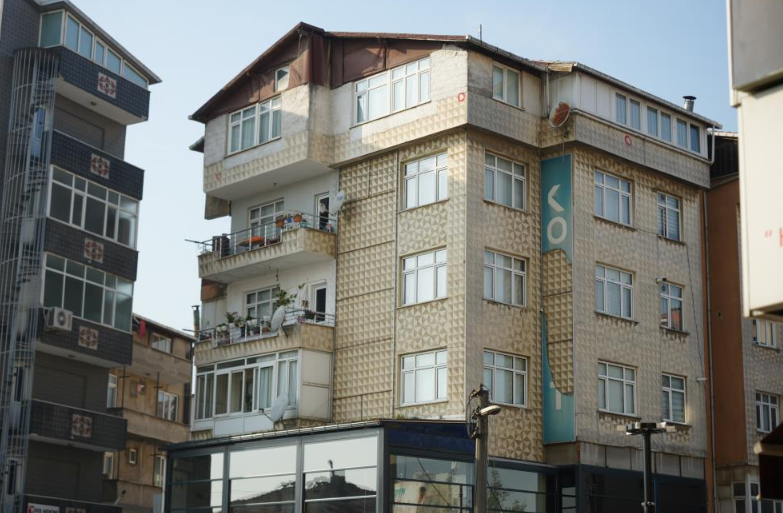 Görsel 2025 11 04 165105285