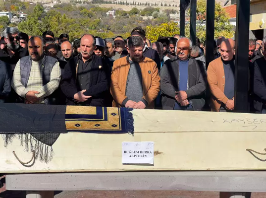 Görsel 2025 11 05 151208647