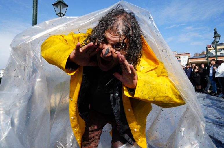 Görsel 2025 11 06 104041207