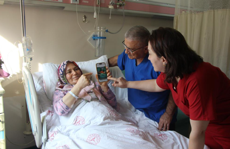 Görsel 2025 11 06 104426354