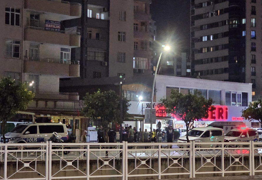 Görsel 2025 11 07 130222096