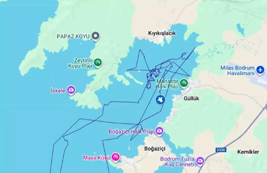 Görsel 2025 11 07 132138009