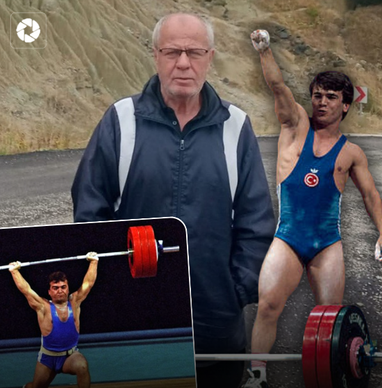 Görsel 2025 11 07 174957512