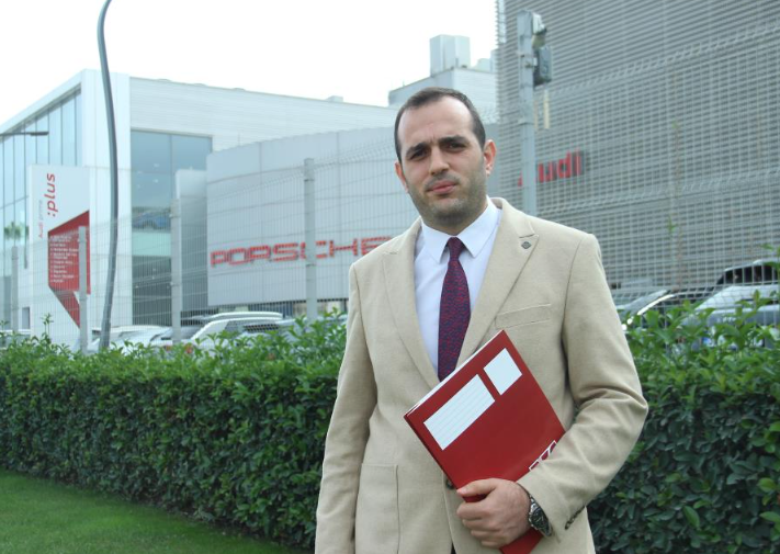 Görsel 2025 11 08 143513979