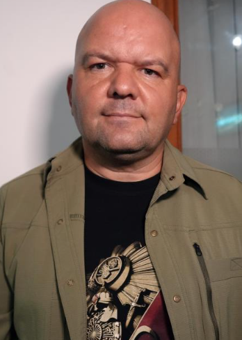 Görsel 2025 11 08 144555348