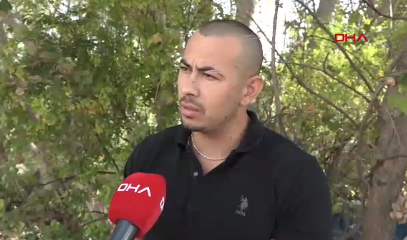 Görsel 2025 11 08 144816111