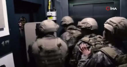 Görsel 2025 11 11 171837589