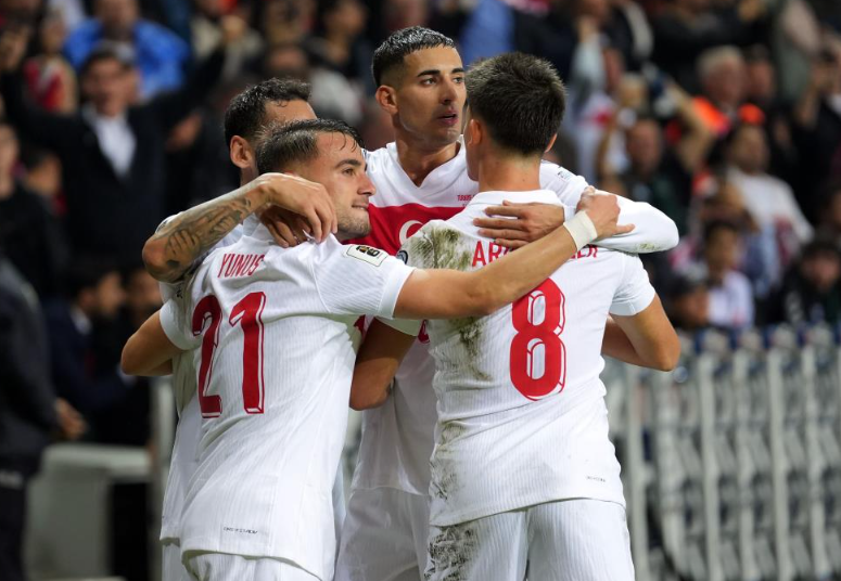 Görsel 2025 11 15 100012984