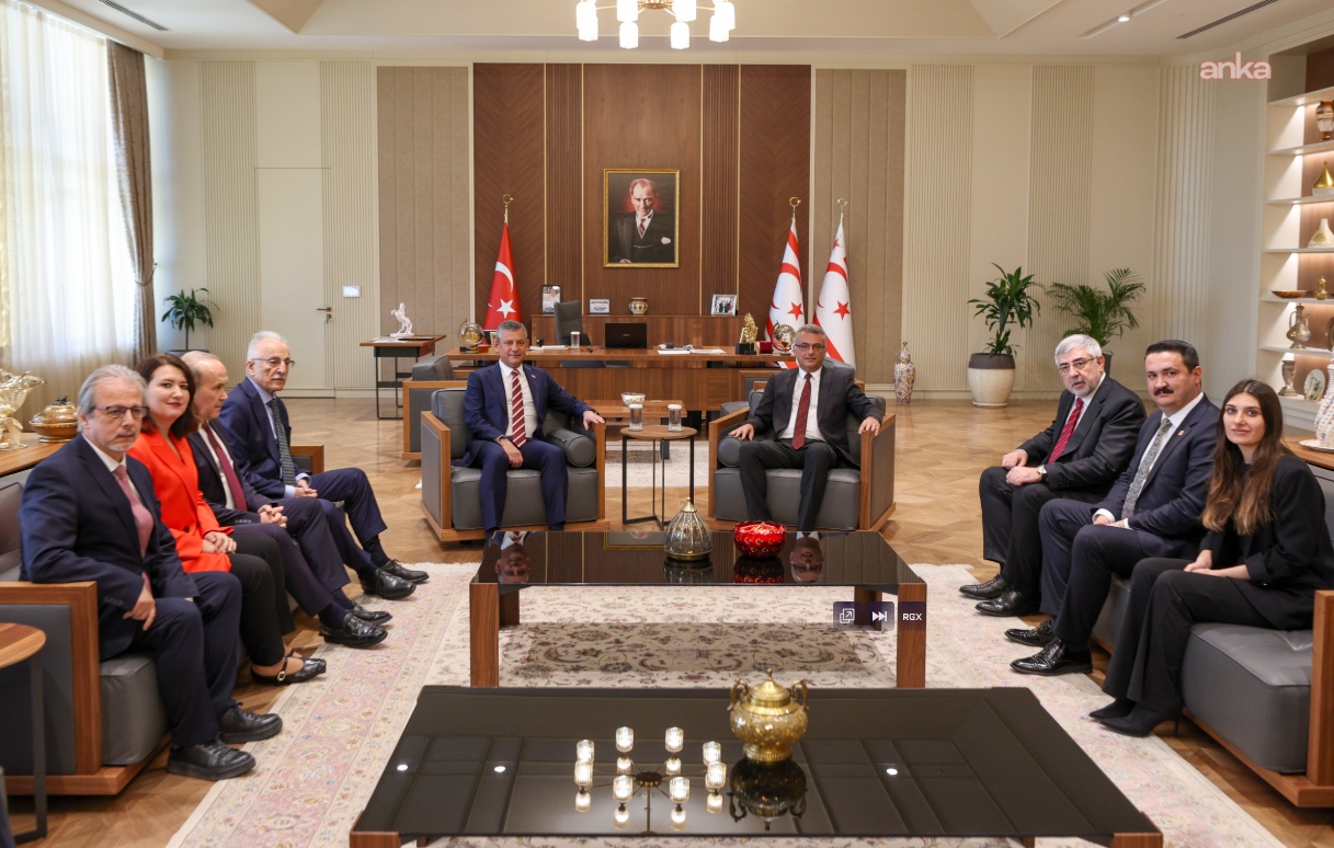 Görsel 2025 11 15 163657647