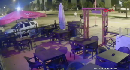 Görsel 2025 11 15 181447457