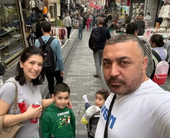 Görsel 2025 11 17 180418429