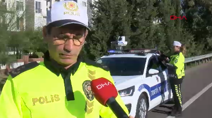 Görsel 2025 11 18 174556126