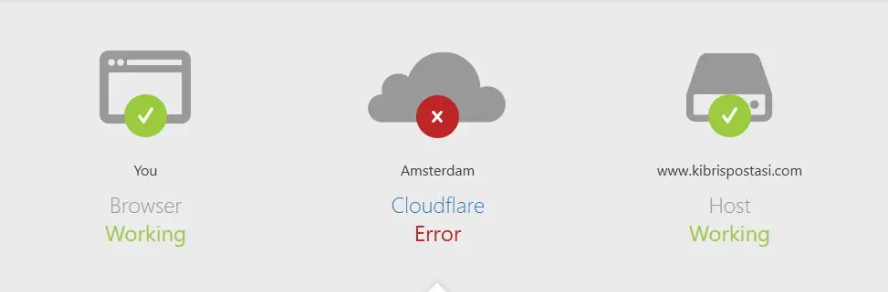 Görsel 2025 11 18 175508422