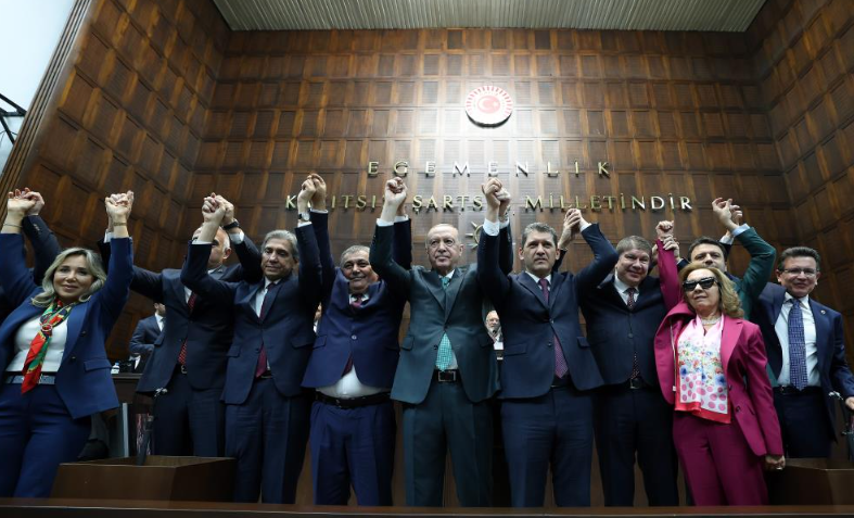 Görsel 2025 11 19 152534363