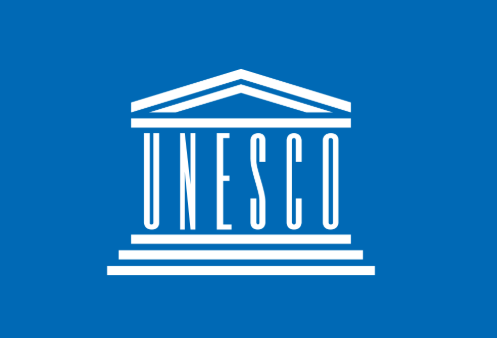 Görsel 2025 11 19 152951276