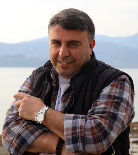 Görsel 2025 11 20 175746814