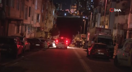 Görsel 2025 11 21 123002625