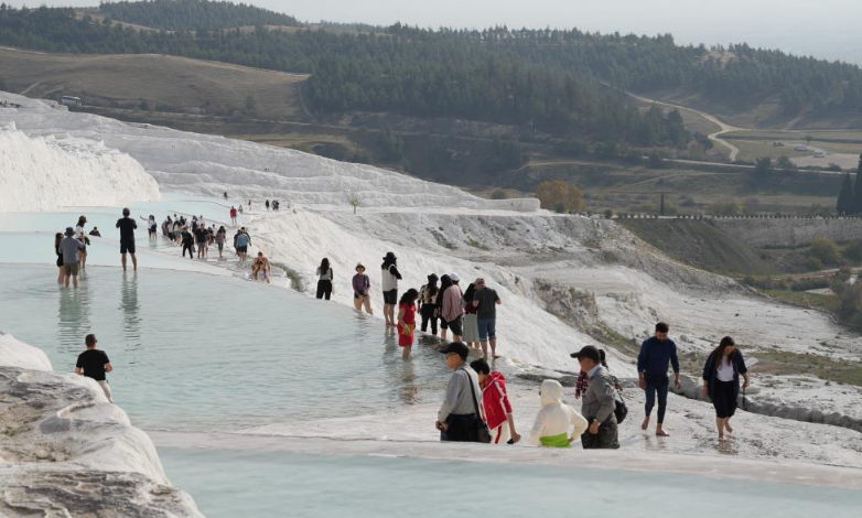 Görsel 2025 11 23 112634923