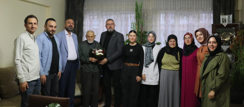 Görsel 2025 11 24 111848728