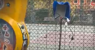 Görsel 2025 11 24 172948085