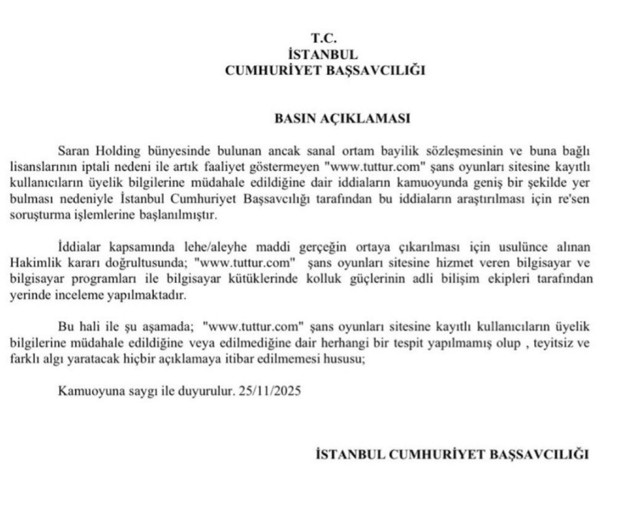 Görsel 2025 11 25 110936379