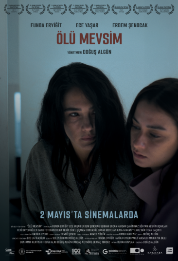 Görsel 2025 11 26 111417301