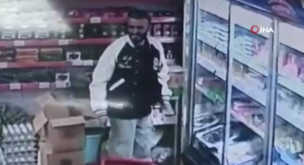 Görsel 2025 11 26 165923461