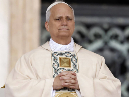 Görsel 2025 11 27 112335353