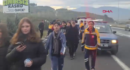 Görsel 2025 11 27 113015509