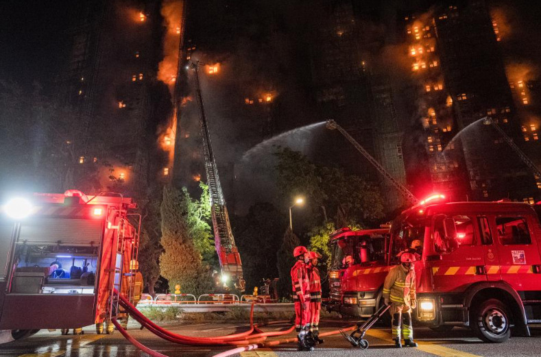 Görsel 2025 11 27 114736972