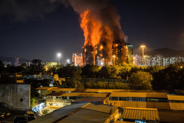 Görsel 2025 11 27 114810808