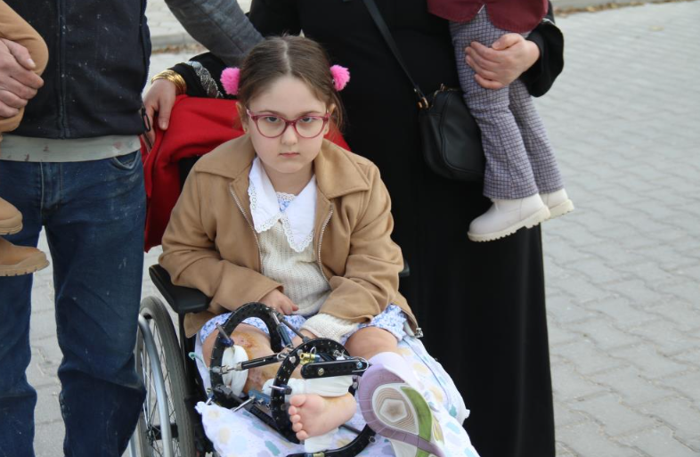 Görsel 2025 11 28 134852251