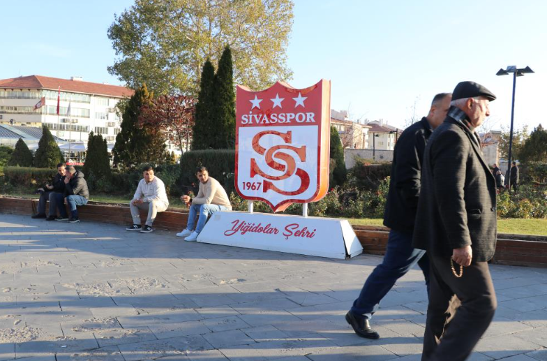 Görsel 2025 11 28 182820822