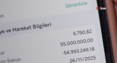 Görsel 2025 11 29 151238829