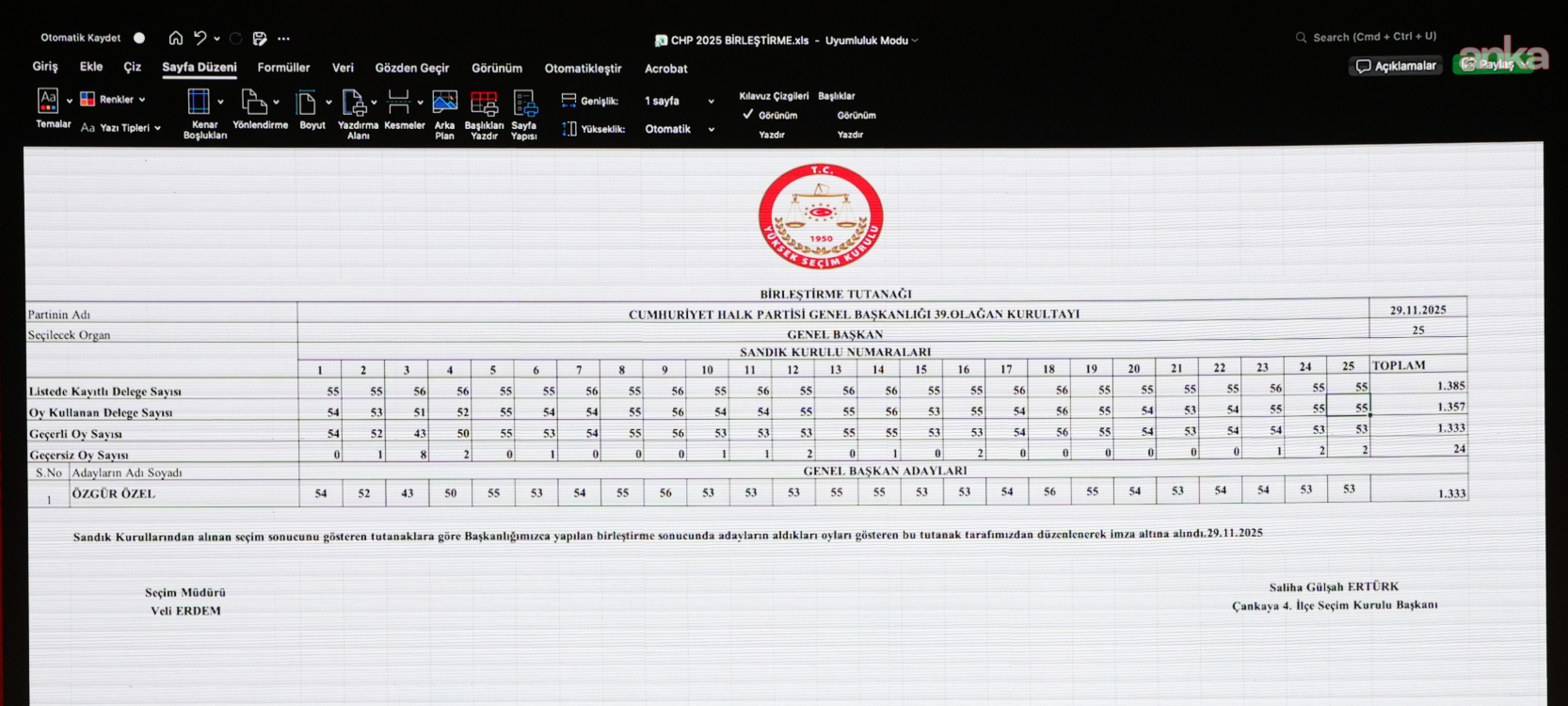Görsel 2025 11 29 181224853