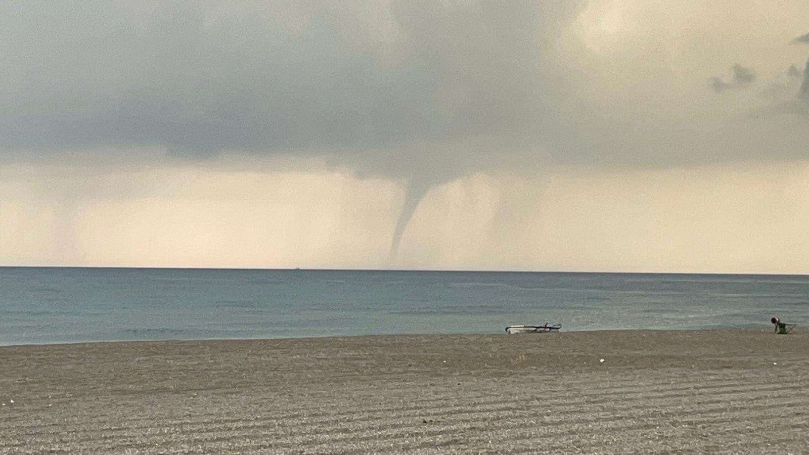 H A T A Y D A D E N I Z D E H O R T U M O L U S T U 1011087 299914