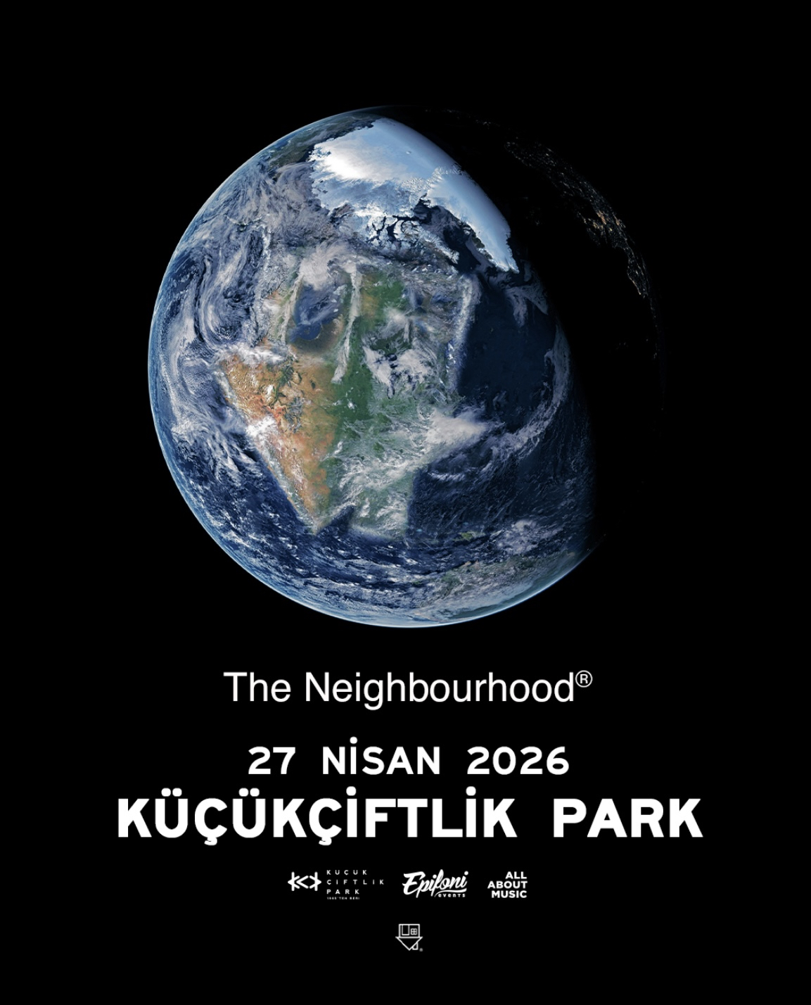 I S T A N B U L A M E R I K A L I A L T E R N A T I F R O C K G R U B 1003484 297742