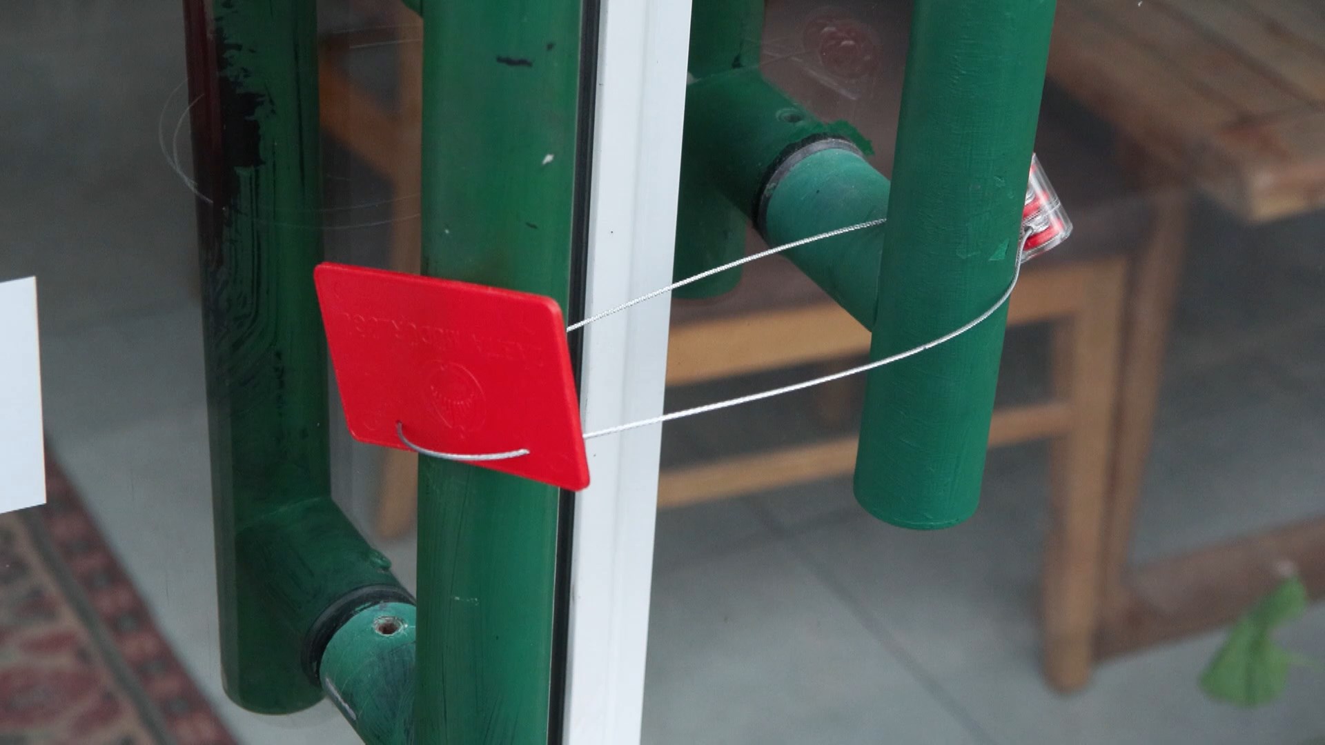 I S T A N B U L G A Z I O S M A N P A S A D A I S L E T M E S A H I B 1035860 307428-1