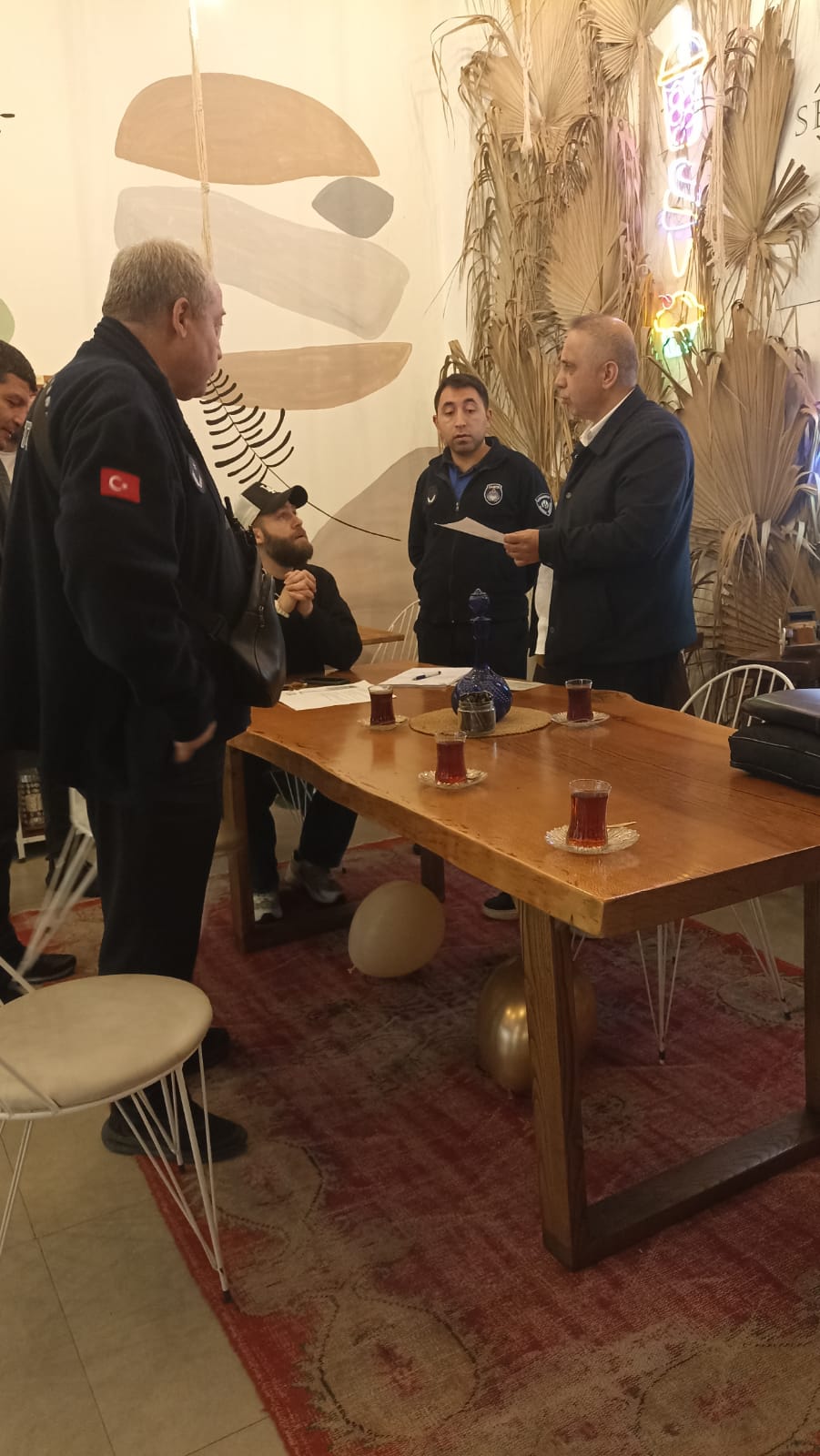 I S T A N B U L G A Z I O S M A N P A S A D A I S L E T M E S A H I B 1036028 307428