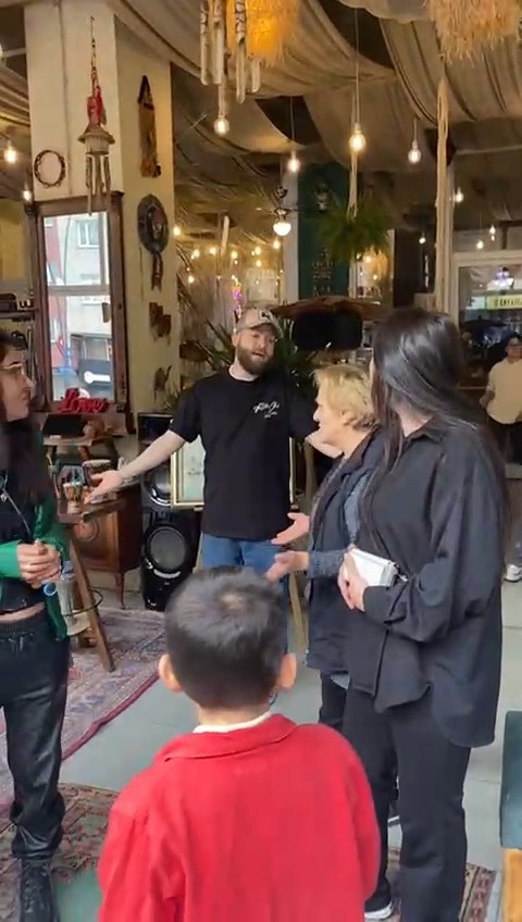 I S T A N B U L G A Z I O S M A N P A S A D A I S L E T M E S A H I B 1036032 307428