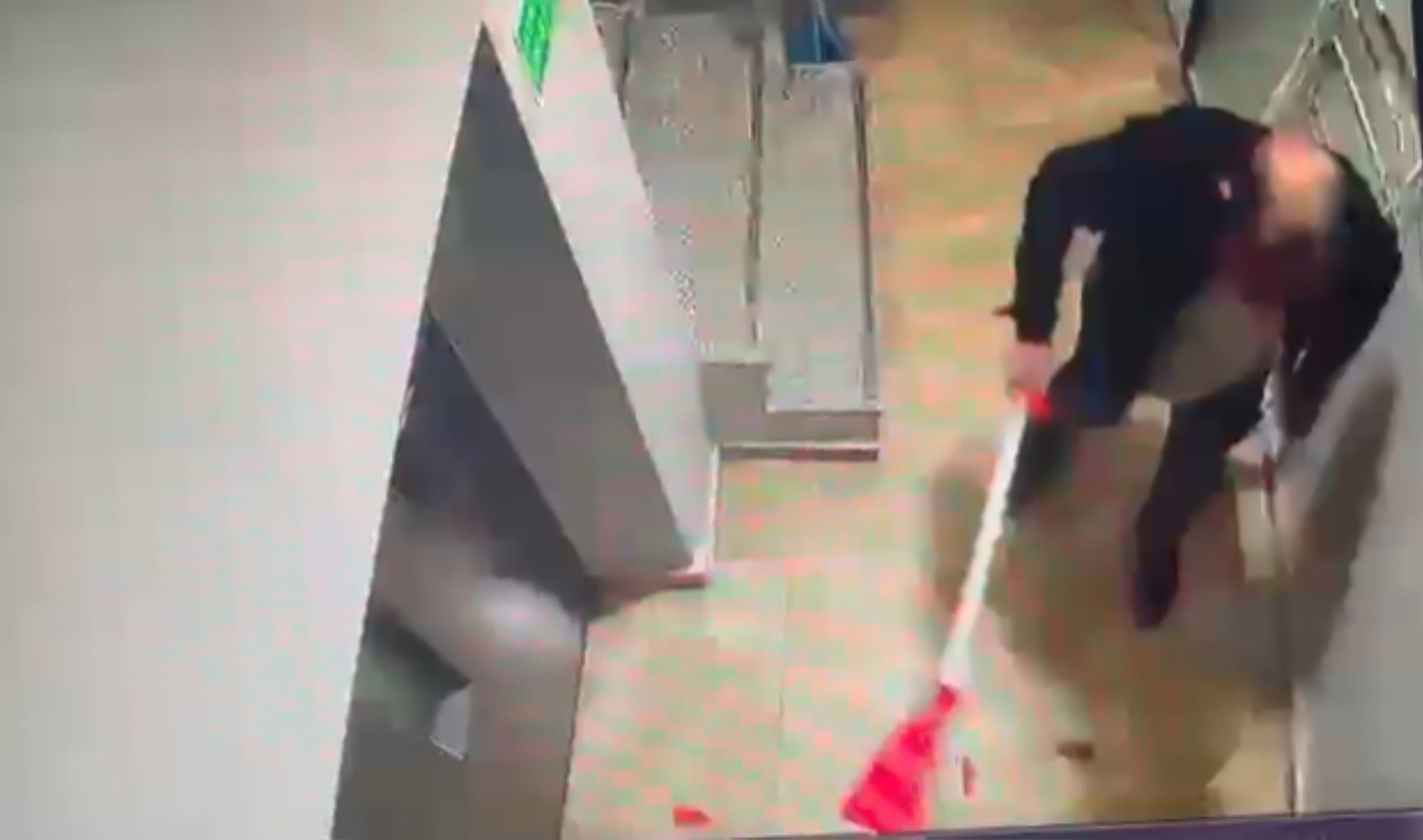 I S T A N B U L K A G I T H A N E’ D E A L D A T T I G I N I O N E 1023631 303753