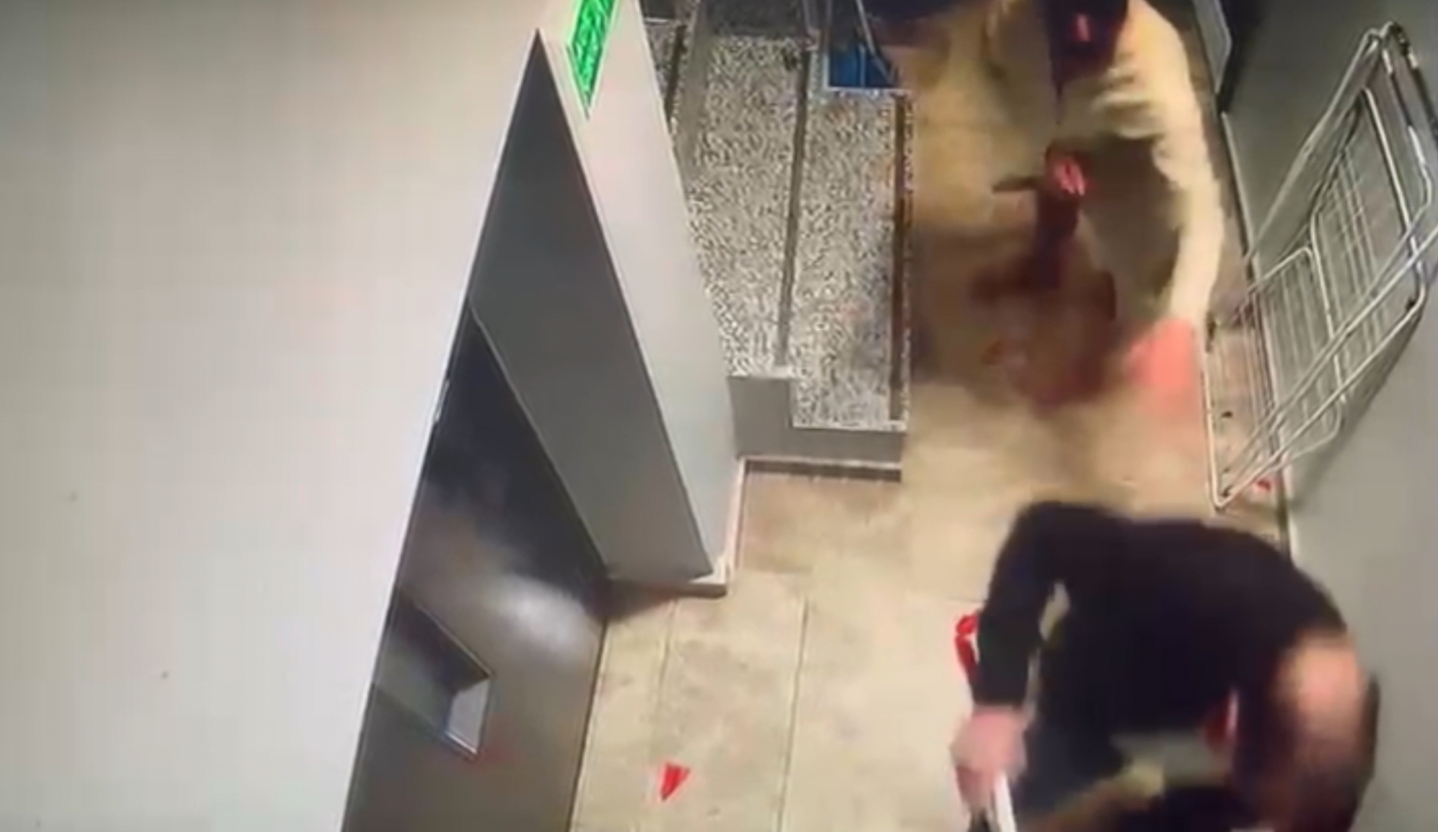 I S T A N B U L K A G I T H A N E’ D E A L D A T T I G I N I O N E 1023636 303753