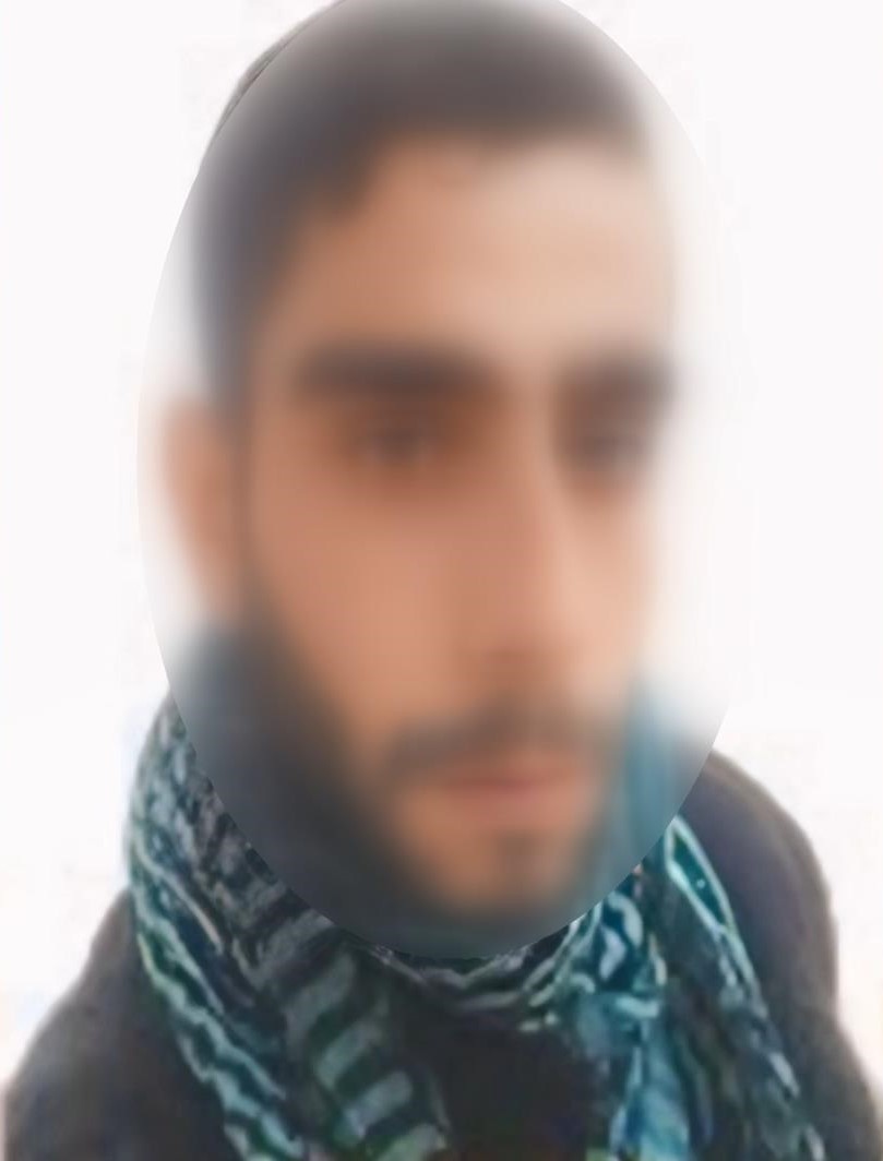 I S T A N B U L K A G I T H A N E’ D E A L D A T T I G I N I O N E 1023843 303753