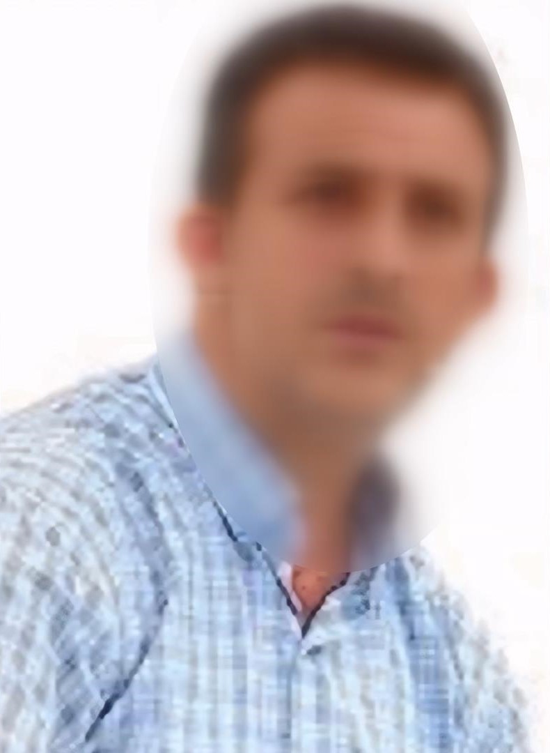 I S T A N B U L K A G I T H A N E’ D E A L D A T T I G I N I O N E 1023844 303753