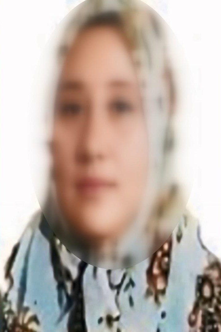 I S T A N B U L K A G I T H A N E’ D E A L D A T T I G I N I O N E 1023845 303753