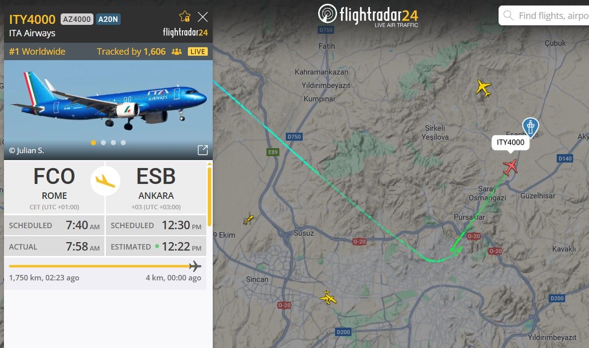 I S T A N B U L P A P A 14. L E O N U N U C A G I E N C O K 1035820 307408