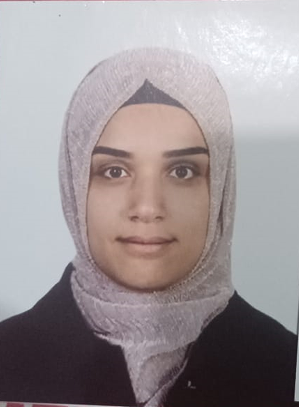 M A R D I N D E A N N E B A B A V E 5 Y A S I N D A K I K I Z L 1032170 306270