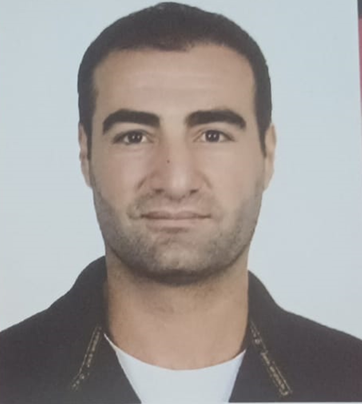 M A R D I N D E A N N E B A B A V E 5 Y A S I N D A K I K I Z L 1032171 306270